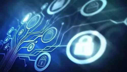 互聯網信息服務領域，春節倒計時中的政策新動向