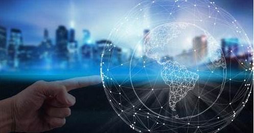 百融云創(chuàng) AI賦能金融，打破傳統(tǒng)實現(xiàn)智能風(fēng)控與互聯(lián)網(wǎng)信息服務(wù)革新