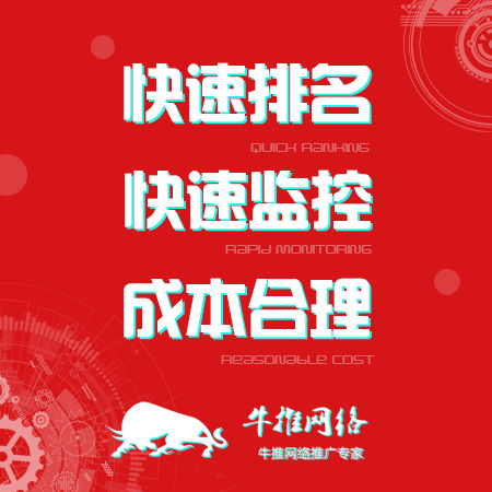 上海奉賢網絡建站推廣公司 開啟企業數字化轉型的領航者