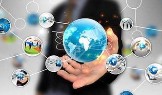 解讀新版《互聯(lián)網(wǎng)新聞信息服務(wù)管理規(guī)定》 規(guī)范信息服務(wù)，促進(jìn)健康發(fā)展