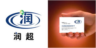 藝術(shù)設(shè)計(jì)如何賦能企業(yè)形象策劃——聚焦“錢(qián)眼產(chǎn)品”分類(lèi)的商業(yè)價(jià)值